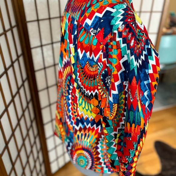 Blazer - Picture 5 of 5